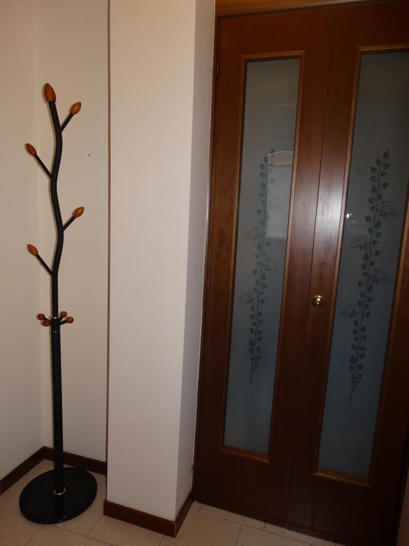 Lullaby B&B Ballabio Kültér fotó