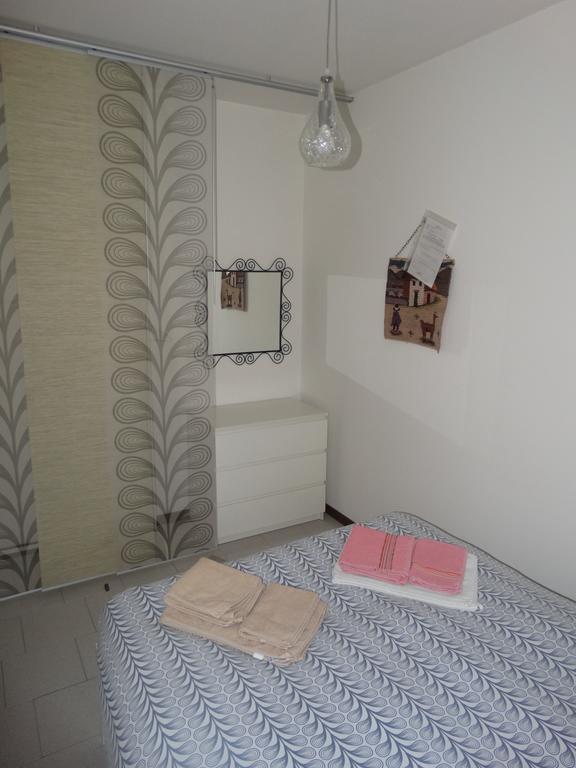 Lullaby B&B Ballabio Kültér fotó