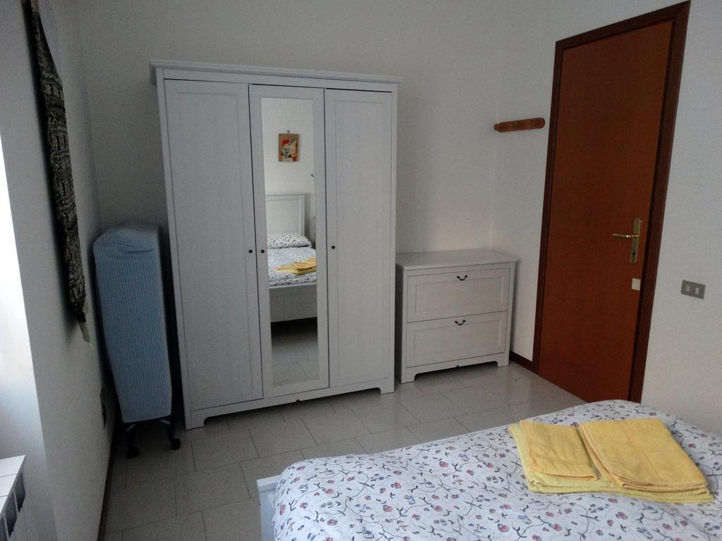 Lullaby B&B Ballabio Kültér fotó